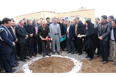 گلنگ زنی مرکز شیمی درمانی مراغه 