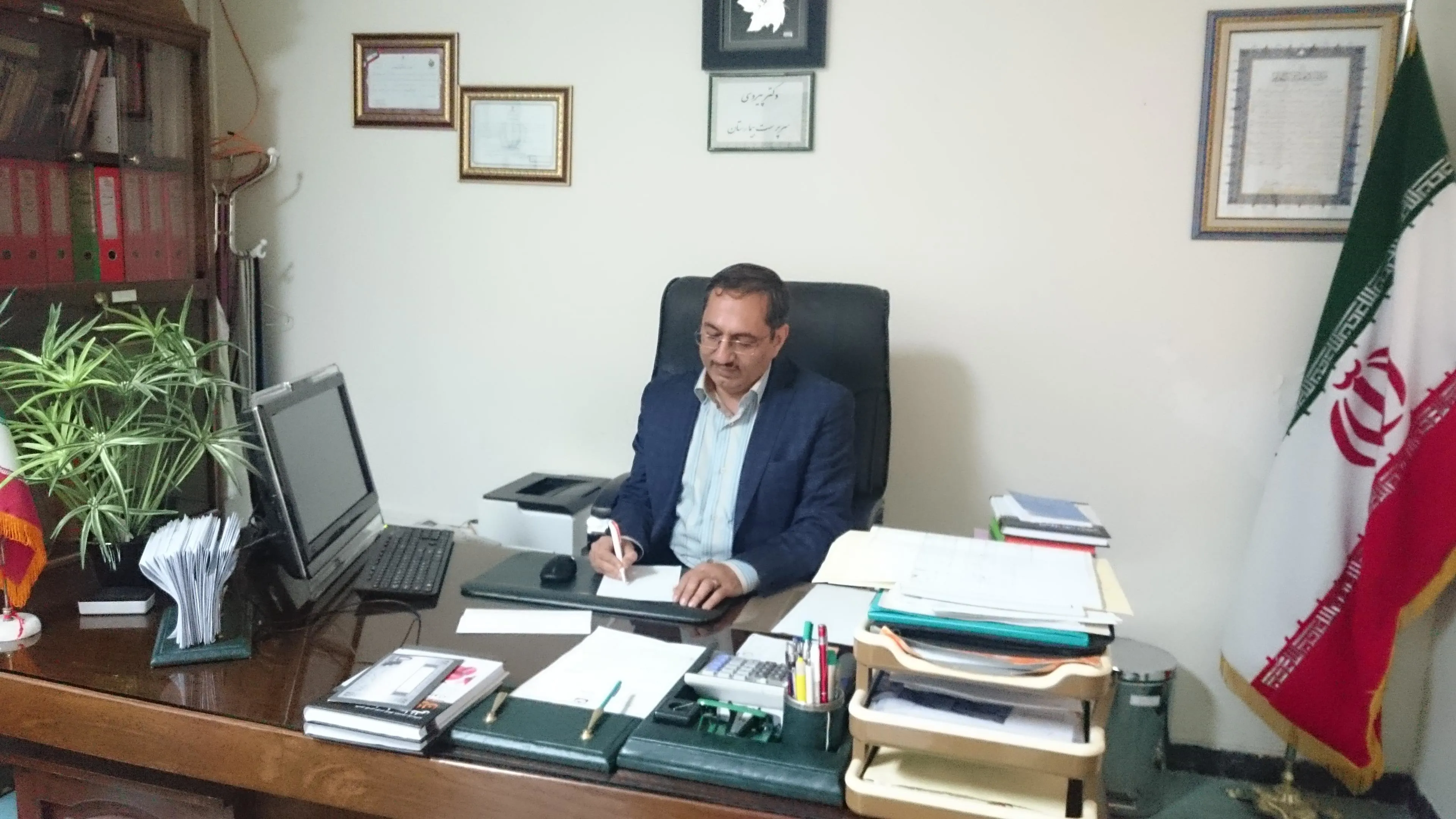 تبریک روز ماما