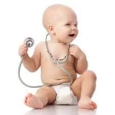 بررسی مشخصات دموگرافیک ، خانوادگی و عوامل محیطی کودکان زیر 5 سال مبتلا به پنومونی