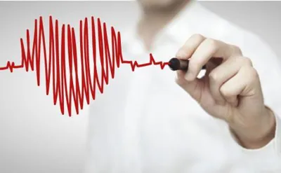 دستورالعمل های پرداخت مبتنی بر عملکرد