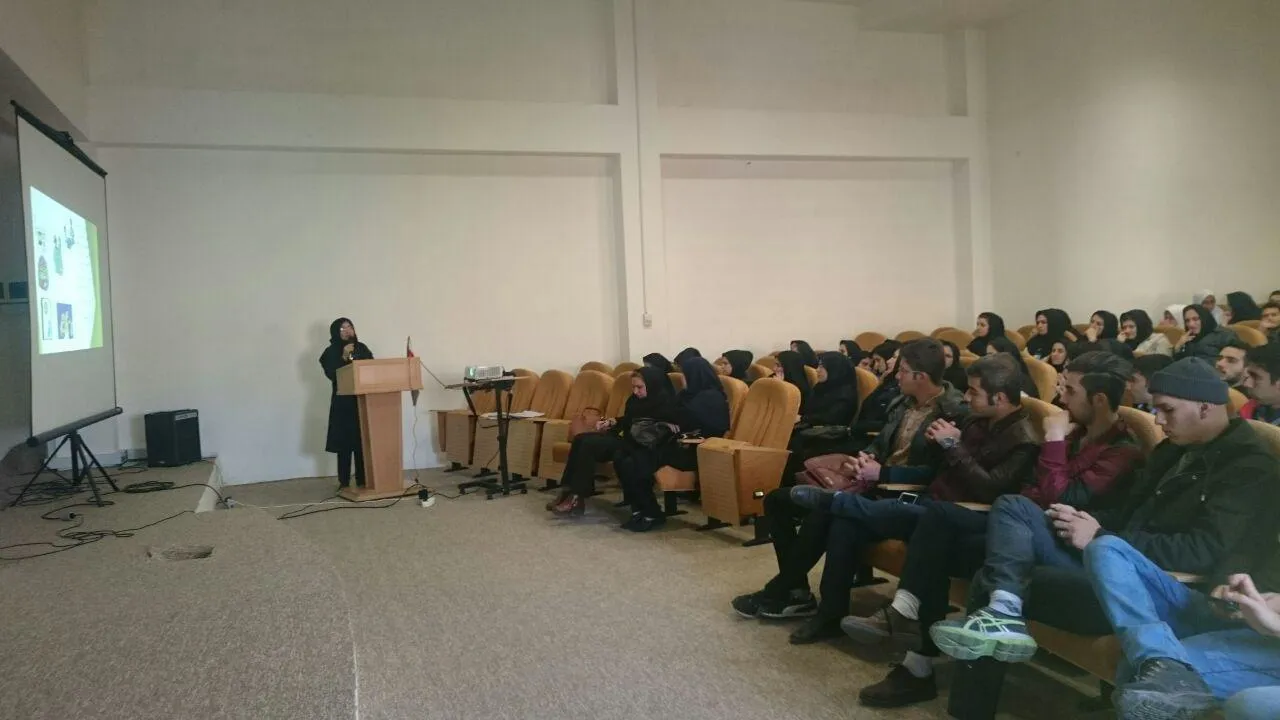 برگزاری دوره آموزشی شرایط تهدید کننده ایمنی بیمار 