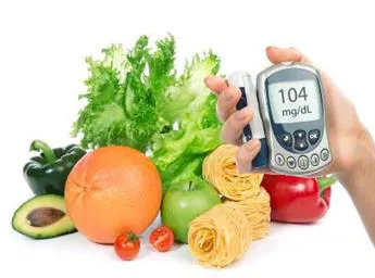 برگزاری کارگاه آموزشی 