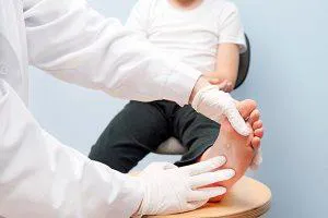 برگزاری کلاس آموزشی مدیریت زخم