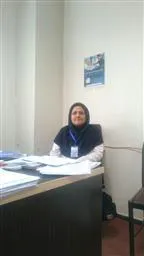 شروع به کار واحد پرستاری مراقبت در منزل 