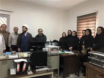 گرامیداشت روز حسابداری
