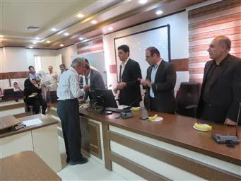 مناسبت روز جهانی کارگر
