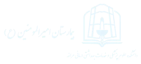 لوگو