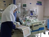 نجات جان سه بیمار با اهدای عضو جوان ۲۷ ساله مراغه‌ای